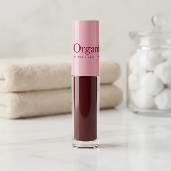 Pink_Nude_Matte_Liquid_Lipgloss_Pack_Of_2