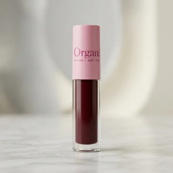 Pink_Nude_Matte_Liquid_Lipgloss_Pack_Of_2