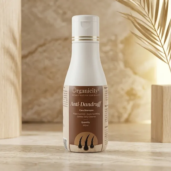 Anti_Dandruff_Care_Shampoo_100_Ml