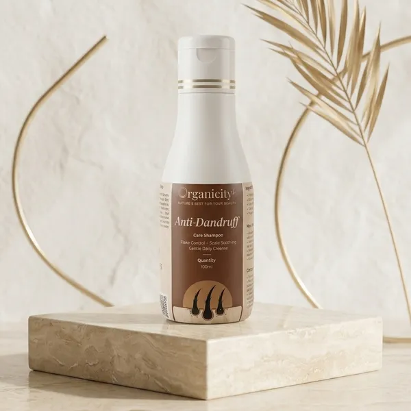 Anti_Dandruff_Care_Shampoo_100_Ml