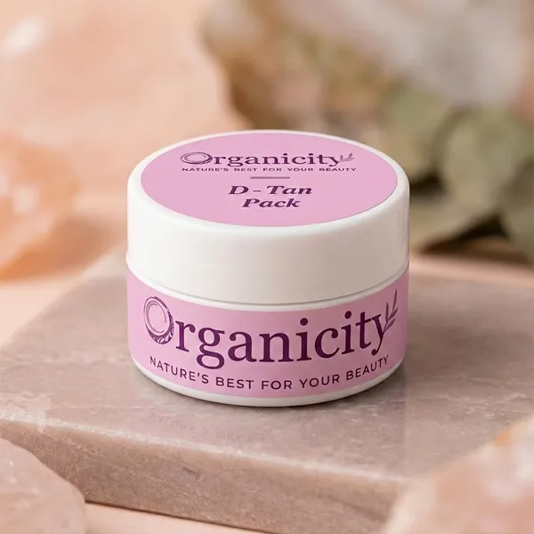 Organicity_D_-_Tan_Pack