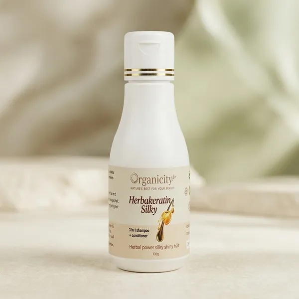 Herbakeratin_Silky_3_In_1_Shampoo_+_Conditioner_And_Organicity_Nourishing_36_Herbs_Hair_Oil_And_Water_Based_Hairfall_Control_Spray_Combo_Pack_Of_3
