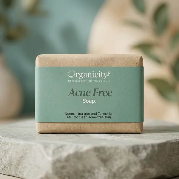 Acne_Free_Salicylic_Acid_Tea_Tree_Acne_Cleansing_Soap_Bar