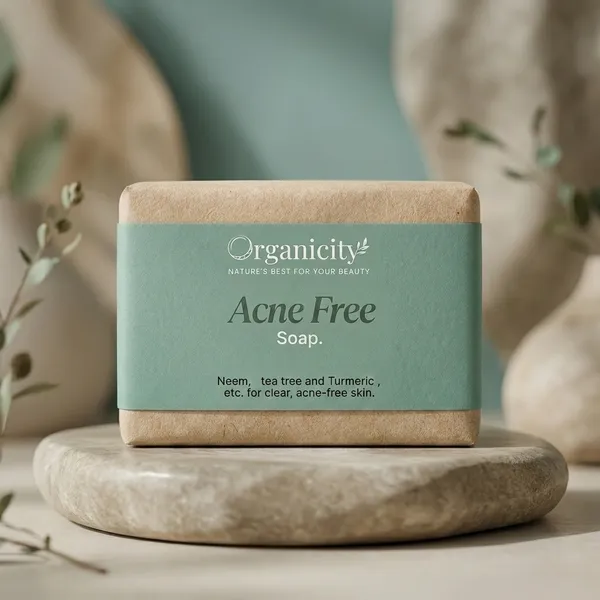 Acne_Free_Salicylic_Acid_Tea_Tree_Acne_Cleansing_Soap_Bar
