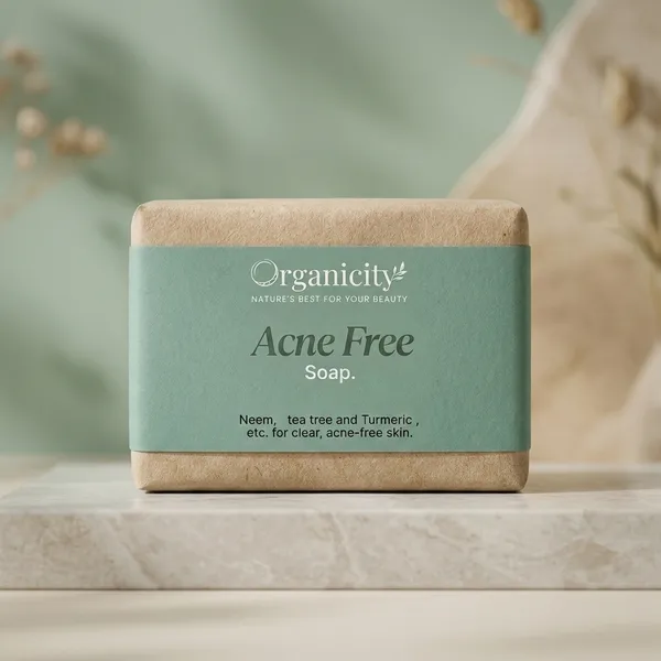 Acne_Free_Salicylic_Acid_Tea_Tree_Acne_Cleansing_Soap_Bar