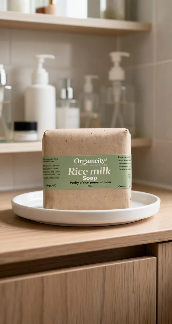 Orgameity_Rice_Milk_Brightening_Soap_Bar