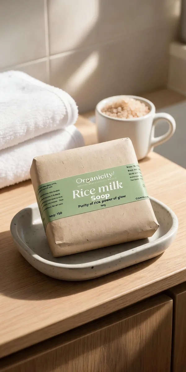 Orgameity_Rice_Milk_Brightening_Soap_Bar