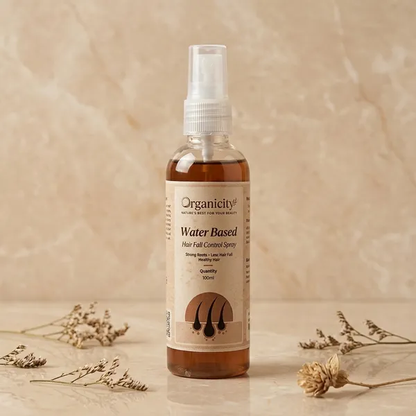 Herbakeratin_Silky_3_In_1_Shampoo_+_Conditioner_And_Organicity_Nourishing_36_Herbs_Hair_Oil_And_Water_Based_Hairfall_Control_Spray_Combo_Pack_Of_3