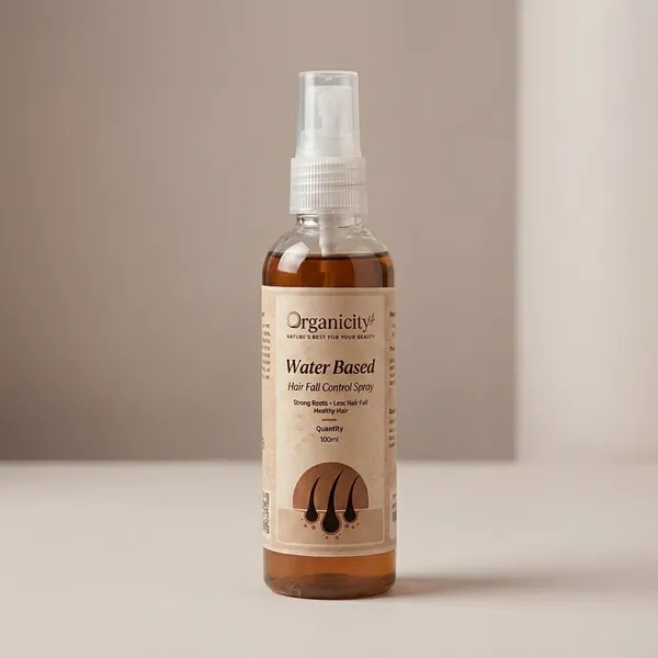 Water_Based_Hairfall_Control_Spray