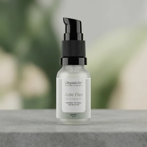 Acne_Free_3_In_1__Powder_Face_Wash_And_Water_Based_Acne_Free_Serum_Combo_Pack_Of_2