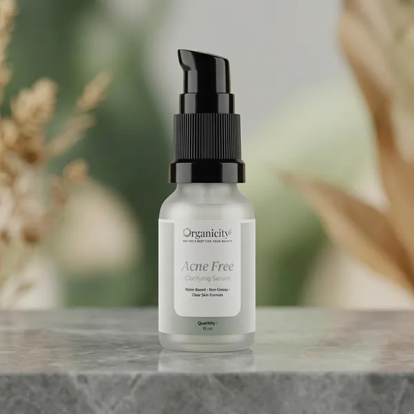 Water_Based_Acne_Free_Serum
