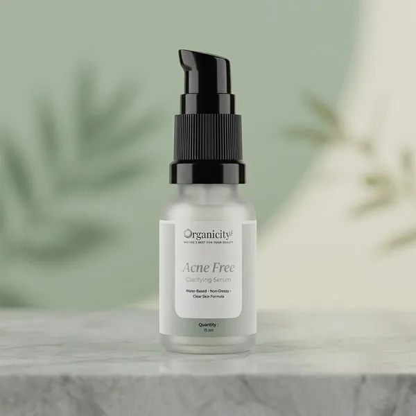 Water_Based_Acne_Free_Serum