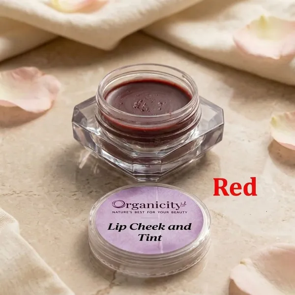 Red_Lip_Cheek_And_Tint