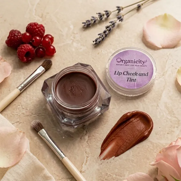 Brown_Lip_Cheek_And_Tint
