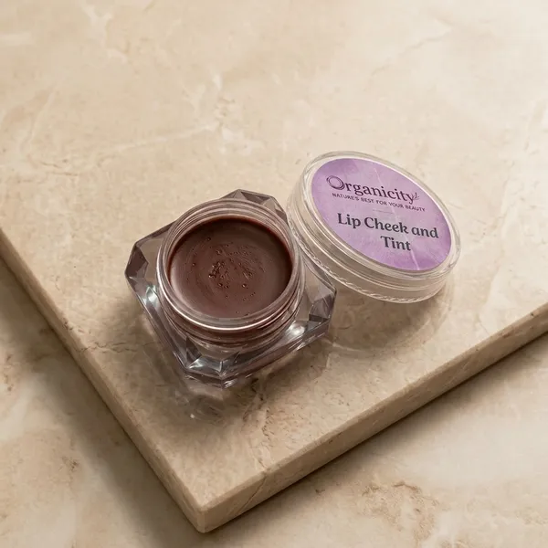 Brown_Lip_Cheek_And_Tint