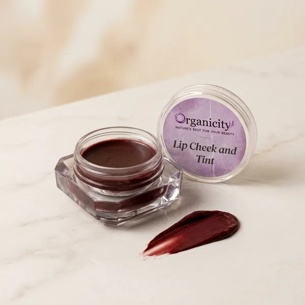 Mehroon_Lip_Cheek_And_Tint
