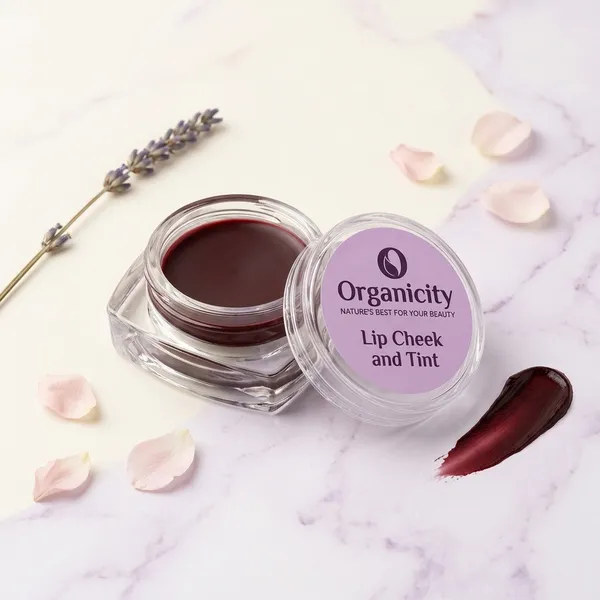 Mehroon_Lip_Cheek_And_Tint