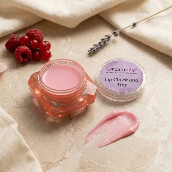 Baby_Pink_Lip_Cheek_And_Tint