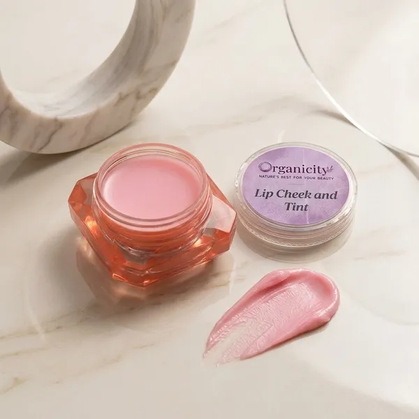 Baby_Pink_Lip_Cheek_And_Tint