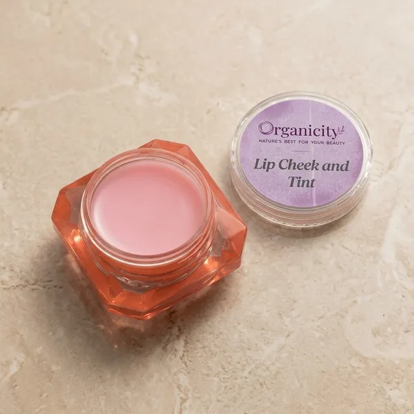 Baby_Pink_Lip_Cheek_And_Tint