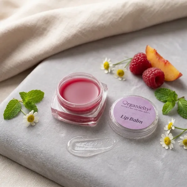 Organicity_Lip_Balm
