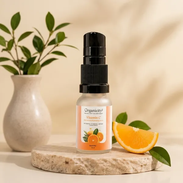 Water_Based_Vitamin_C_Serum