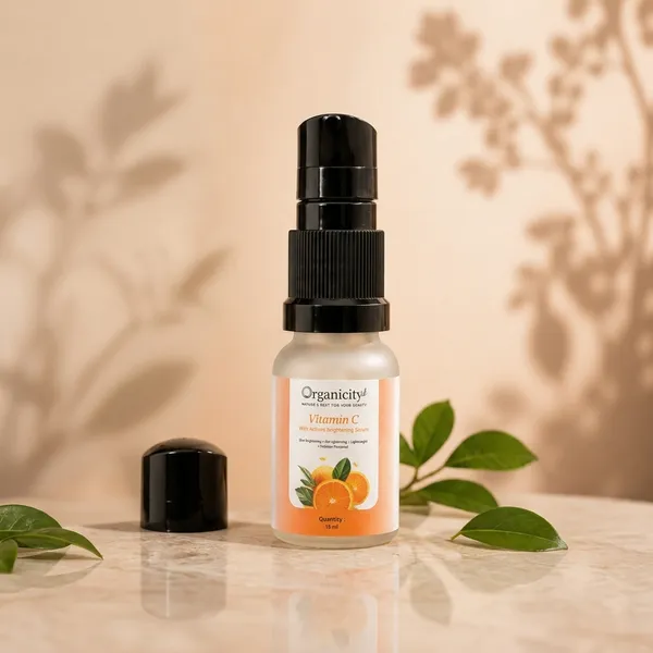 Water_Based_Vitamin_C_Serum