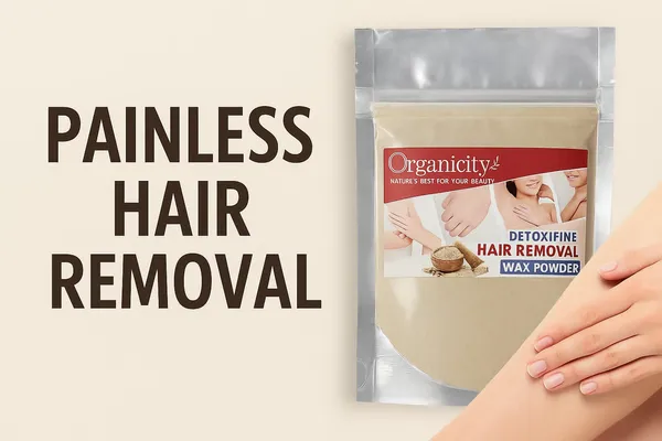 Organicity_Activated_Charcoal_Detoxifying_Hair_Removal_Wax_Powder_Pack_Of_2