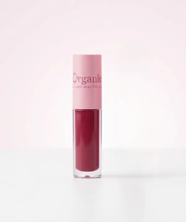 Deep_Rose_Liquid_Lipgloss