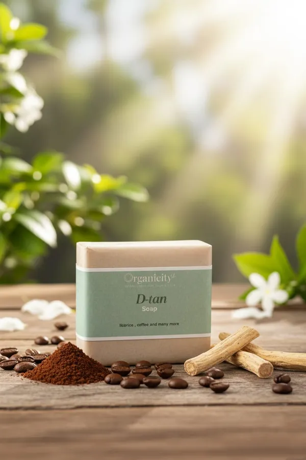 Organicity_Licorice_Coffee_Dtan_Brightening_Soap_Bar