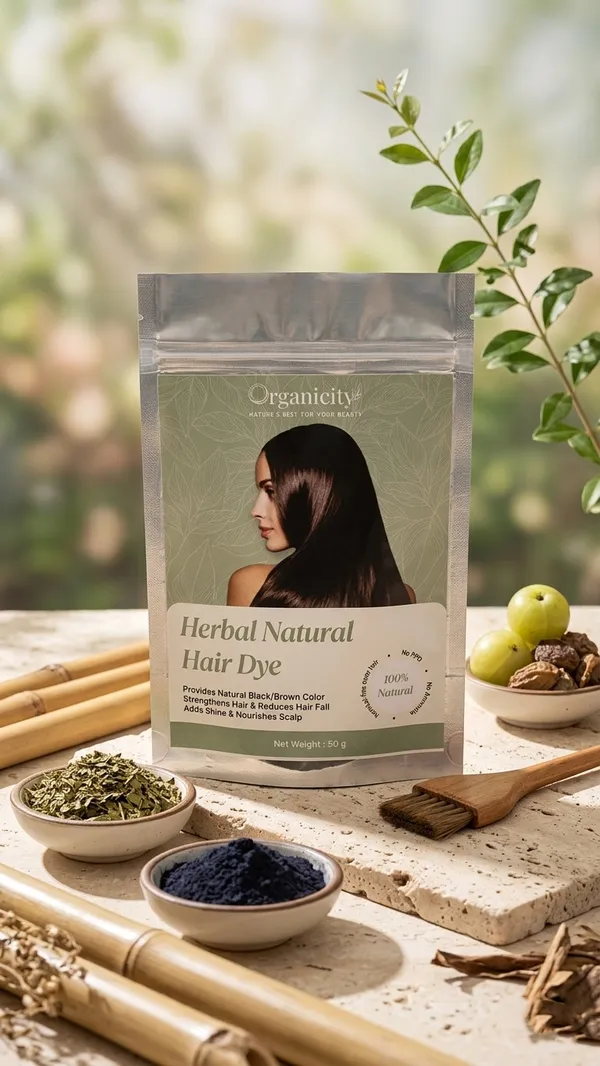 Organicity_Henna_Indigo_Herbal_Hair_Dye_Black_Brown_Pack_Of_2