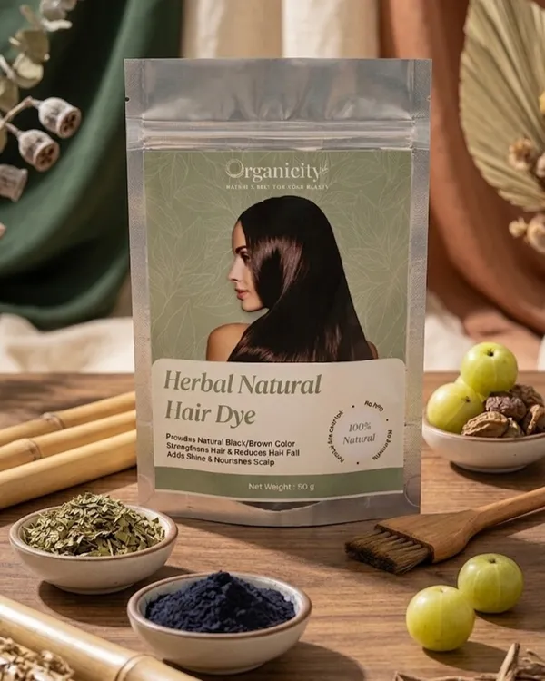 Organicity_Henna_Indigo_Herbal_Hair_Dye_Black_Brown