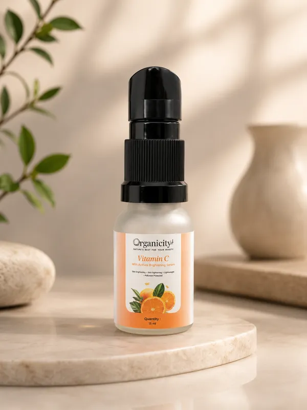 Water_Based_Vitamin_C_Serum