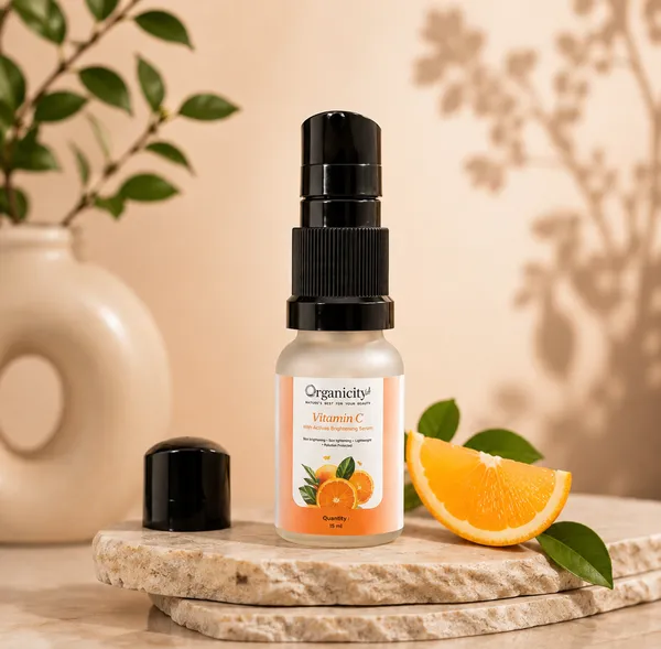 Water_Based_Vitamin_C_Serum