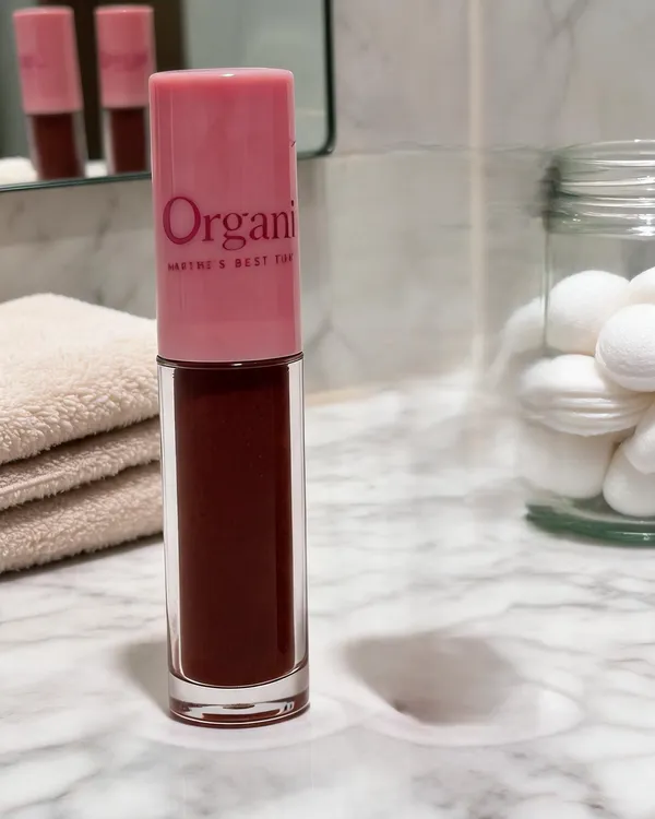 Pink_Nude_Matte_Liquid_Lipgloss_Pack_Of_2