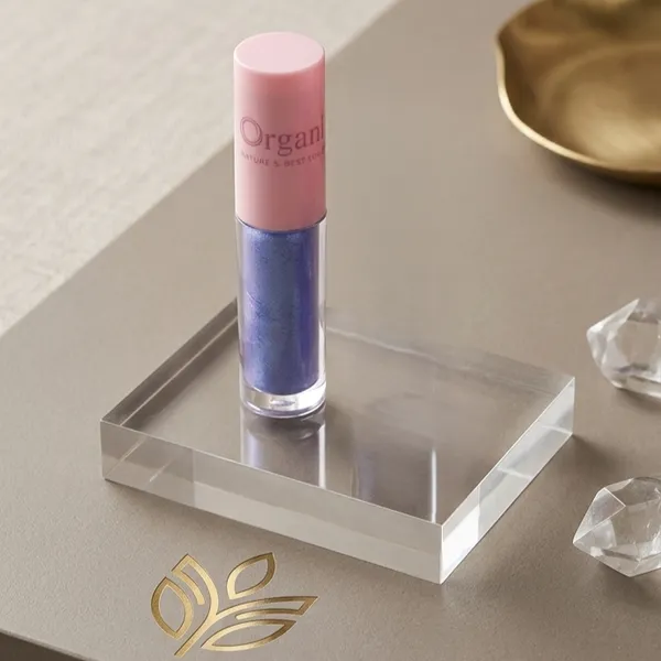 Dual_Shade_Pink_Purple_Liquid_Lipgloss