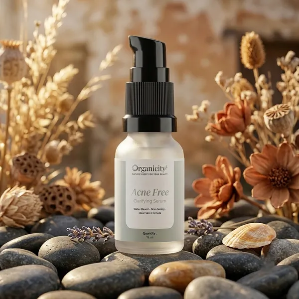 Acne_Free_3_In_1__Powder_Face_Wash_And_Water_Based_Acne_Free_Serum_Combo_Pack_Of_2