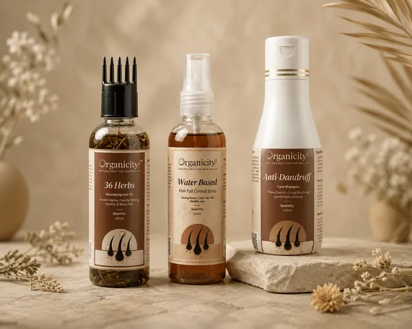Organicity_Nourishing_36_Herbs_Hair_Oil_And_Water_Based_Hairfall_Control_Spray_And_Anti_Dandruff_Care_Shampoo_100_Ml_Combo_Pack_Of_3