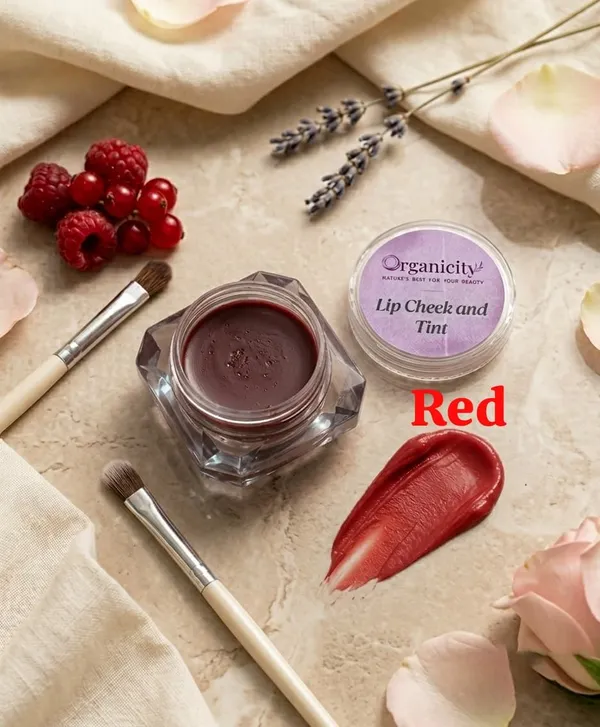 Red_Lip_Cheek_And_Tint