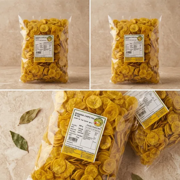 Nenthran_Banana_Chips_(Palm_Oil)