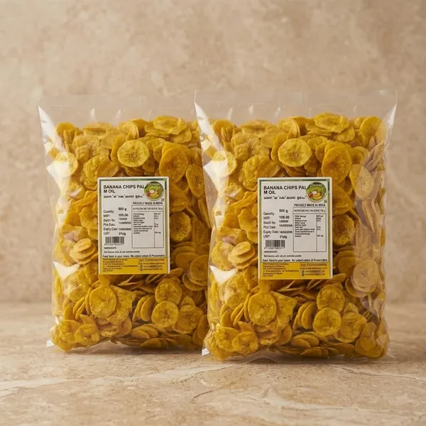 Nenthran_Banana_Chips_(Palm_Oil)