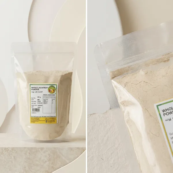 Whole_Jackfruit_Powder_500g