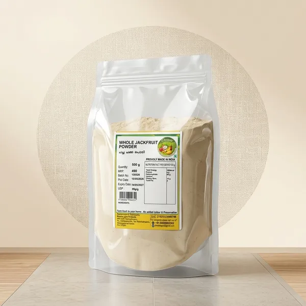 Whole_Jackfruit_Powder_500g