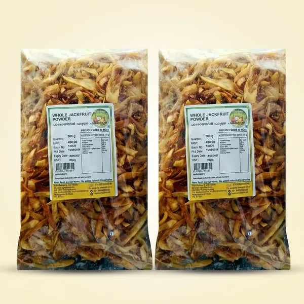 Jackfruit_Chips_(Palm_Oil)