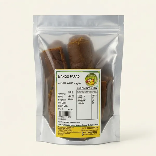 Mango_Papad_500g_-_Pack_of_2