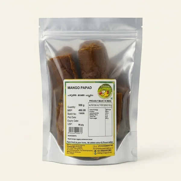 Mango_Papad_500g_-_Pack_of_2