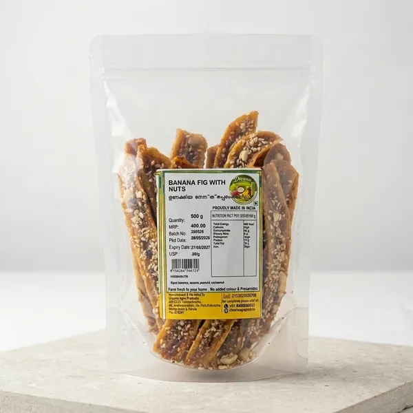 Banana_Fig_with_Nuts_500g