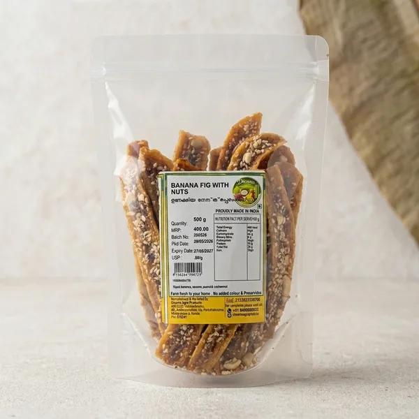 Banana_Fig_with_Nuts_500g