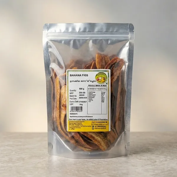 Local_Nenthran_Banana_Fig_500g