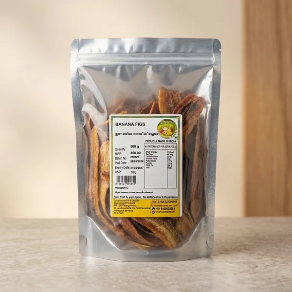 Local_Nenthran_Banana_Fig_500g